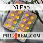 Yi Pao new10